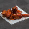 Buffalo Hot Wings (7)