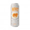 Rivet Orange Creamsicle Hard Seltzer