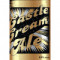 Castle Cream Ale