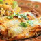 Enchilada Meat