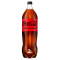 Coca Cola 2 Liters