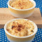 Baked Macaroni Cheese