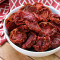 Sun-Dried Tomatoes