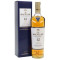 Macallan 12 Yr