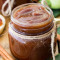 Apple Butter