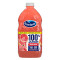 Ruby Red Grapefruit Juice