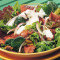 Tandoori Chicken Salad