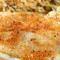 Broiled Tilapia