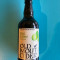 Old Mout Cider, Kiwi Lime, 500Ml Bottle