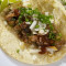 Lengua Tacos