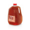 Sweet Iced Tea, Gallon