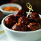 Korean Bbq Meatballs