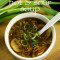 Veg Hot N Sour Soup