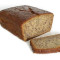 Reduced Fat Banana Bread