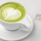 Tenzo Matcha Latte