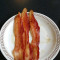 Bacon (3)