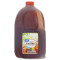 Unsweet Iced Tea, Gallon