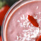 Strawberry Superfood Shake