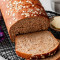 Wheat Bread