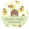 Guava Yuzu