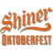 24. Shiner Oktoberfest