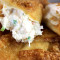 Crab Rangoon (4)