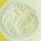 (D) Cyo Vermicelli Noodles