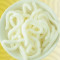 (Dv) Udon Noodles