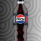 (D) Pepsi Max 500Ml