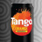 (D) Tango Orange 330Ml