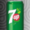 (D) 7 Up 330Ml