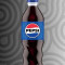 (D) Pepsi 500Ml