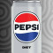 (D) Pepsi Diet 330Ml