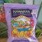 Hawaiian Potato Chips