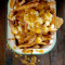 French Fries With Gravy