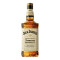 Jack Daniel's Tennessee Honey