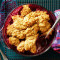 Blackberry Cobbler