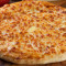 Large Cheese Pizza