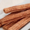 Churros (1)