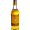 Glenmorangie 10Yr