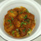 Kashmiri Aloo Dum