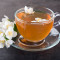 Hot Jasmine Tea