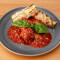 Prezzo Meatballs