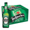 Heineken Beer, 0.33L