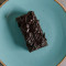 Vegan Chocolate Brownie (Vg)