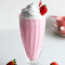 Strawberry Thick Shake