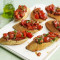 Bruschetta Bread