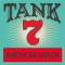 10. Tank 7