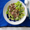 Grilled Meat Salad