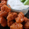 20 Pc Boneless Wings